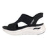 Skechers Slip Ins sandaalit